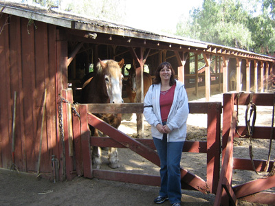 march-07-rancho-me-annd-horse.jpg