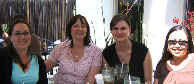 lunch-with-jody-may-2007-blog.jpg