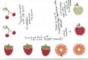 tart-tangy-fruit-stamping-chart-medium.jpg