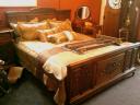 antique-bed-in-store-may-08.jpg