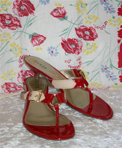 new-red-shoes-july-08-jami-custom.jpg