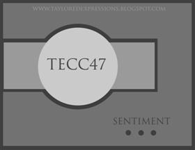 tecc47-custom.jpg