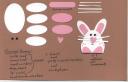 bunny-guide-april-09-class-jami.jpg