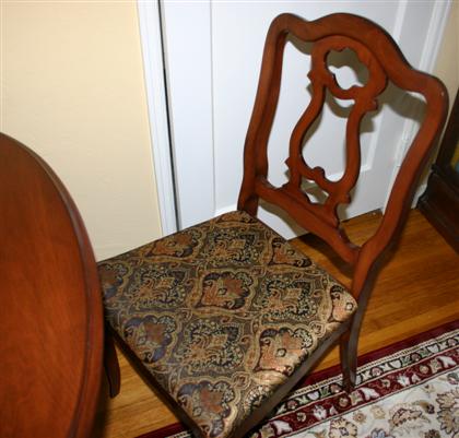 a1-chair-seat-custom.jpg
