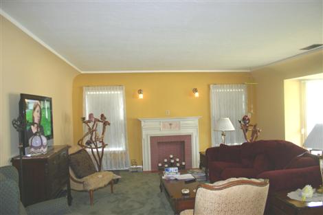 a1-living-room-custom.jpg