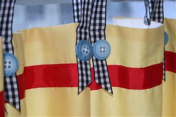 kitchen-curtains-ribbon-close-up-custom.jpg