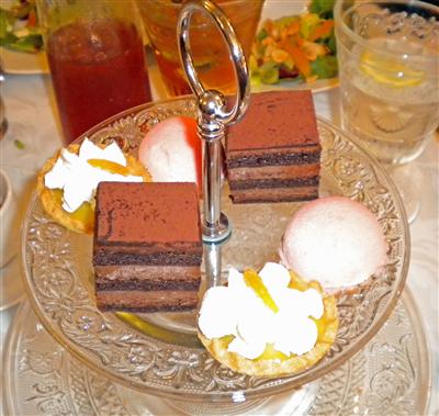 bday-tea-2010-desserts-custom.jpg
