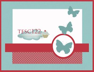 tesc122-custom.jpg